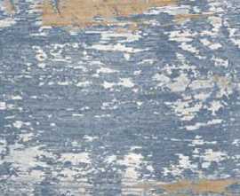 Керамогранит SotGres Carolina Wood Blue Carving 20х120