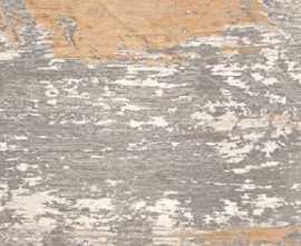 Керамогранит SotGres Carolina Wood Grey Matt 20х120