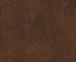 Керамогранит Epsilon Tile Steel Corten Copper 60х120