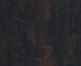 Керамогранит Epsilon Tile Graphite Rusty Metallic 60х120