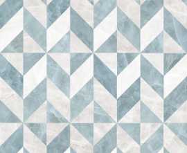 Декор Vallelunga VSO660MS Sobe Decoro Momo Satin Ret 60x60