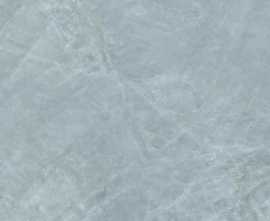 Керамогранит Vallelunga VSO12630RS Sobe Acqua Satin Ret 60x120