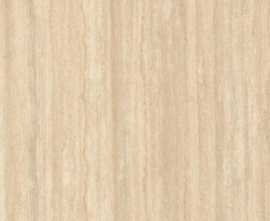 Керамогранит Laminam Russia LAMF011872 Hado Travertino Beige Bocciardato 1000x3000x5.6