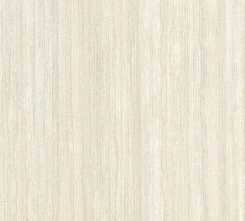 Керамогранит Laminam Russia LAMF012492 Hado Travertino Bianco Rain 3.5mm 1200x3000