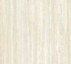 Керамогранит Laminam Russia LAMF012829 Hado Travertino Bianco Bocciardato 5.6mm 1200x3000