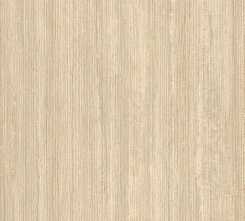 Керамогранит Laminam Russia LAMF011818 Hado Travertino Beige Rain 3.5mm 1200x3000