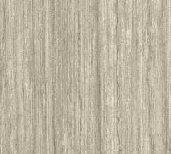Керамогранит Laminam Russia LAMF011817 Hado Travertino Silver Rain 3.5mm 1200x3000