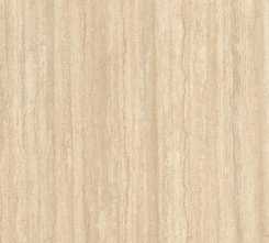 Керамогранит Laminam Russia LAMF012830 Hado Travertino Beige Bocciardato 5.6mm 1200x3000