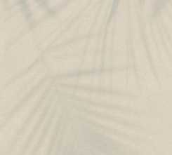 Керамогранит Laminam Russia LAMF012162 Gemini Flora Luce 1000x3000x2.5