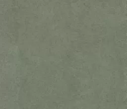 Керамогранит Laminam Russia LAMF012160 Gemini Muschio 1000x3000x2.5