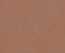 Керамогранит Laminam Russia LAMF012158 Gemini Acero 1000x3000x2.5