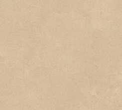 Керамогранит Laminam Russia LAMF012828 Gemini Pelle 3.5mm 1200x3000