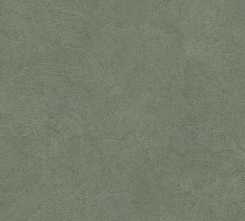 Керамогранит Laminam Russia LAMF012827 Gemini Muschio 3.5mm 1200x3000