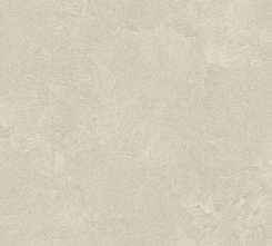Керамогранит Laminam Russia LAMF012826 Gemini Luce 3.5mm 1200x3000