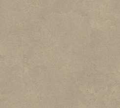 Керамогранит Laminam Russia LAMF012825 Gemini Grano 3.5mm 1200x3000