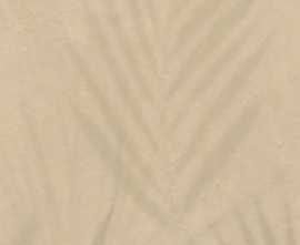 Керамогранит Laminam Russia LAMF012823 Gemini Flora Pelle 3.5mm 1200x3000