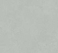 Керамогранит Laminam Russia LAMF012822 Gemini Cielo 3.5mm 1200x3000
