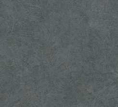 Керамогранит Laminam Russia LAMF012821 Gemini Cenere 3.5mm 1200x3000