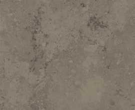 Керамогранит Eurotile Limestone Brown Mat 60x60