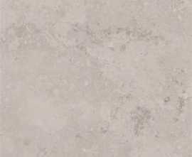 Керамогранит Eurotile Limestone Beige Mat 60x60
