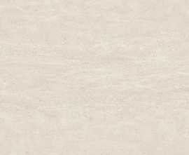 Керамогранит Grespania 44RV79R Riverside Beige 60x120