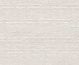 Керамогранит Grespania 44RV419 Riverside Castle White 60x120