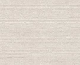 Керамогранит Grespania 44RV219 Riverside Castle Ivory 60x120