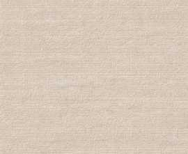 Керамогранит Grespania 44RV719 Riverside Castle Beige 60x120
