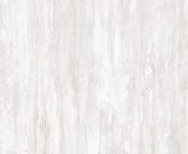 Керамогранит Grespania 78T338E Travertino Grey 5.6mm 120x278