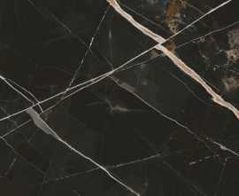 Керамогранит Grespania 78C998E Calacata Black Satinado 5.6mm 120x278