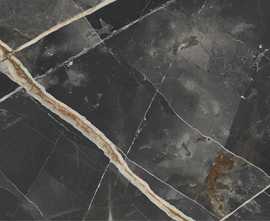 Керамогранит Grespania 44C9919 Calacata Black Satinado 60x120
