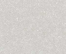 Керамогранит Grespania 36S230R Santorini Gris Rec 120x120