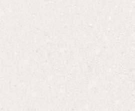 Керамогранит Grespania 36S240R Santorini Blanco Rec 120x120