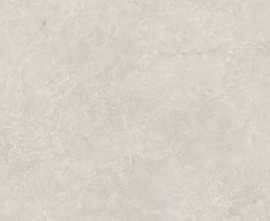 Керамогранит Benadresa Dorstone Bone 120x280
