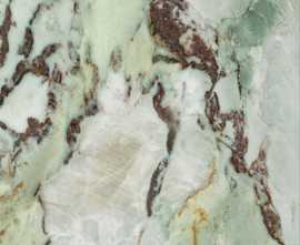Керамогранит La Fabbrica Ceramiche 278102 Green Sky Lap Ret 60x120