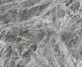 Керамогранит Pieza Ceramica BA008080N Baikal Grey 80х80