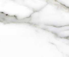 Керамогранит Pieza Ceramica SE006012N Stefano White 60х120