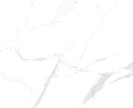 Керамогранит Pieza Ceramica ST008080N Statuario White 80х80