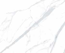 Керамогранит Pieza Ceramica ST006012N Statuario White 60х120