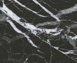 Керамогранит Pieza Ceramica MA006012N Marona Black 60х120