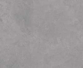 Керамогранит Pieza Ceramica LO008080N Loft Grey 80х80