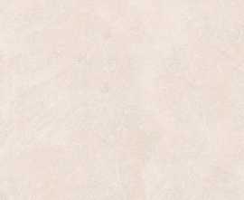 Керамогранит Pieza Ceramica LO108080N Loft Beige 80х80