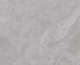 Керамогранит Pieza Ceramica LO006012N Loft Grey 60х120