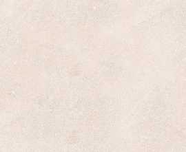 Керамогранит Pieza Ceramica LO016012N Loft Beige 60х120