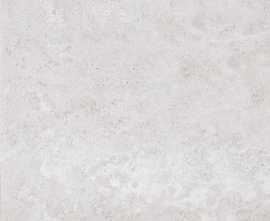 Керамогранит Pieza Ceramica KI028080N Kilda Light Grey 80х80
