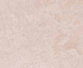 Керамогранит Pieza Ceramica KI018080N Kilda Beige 80х80