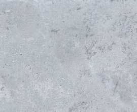 Керамогранит Pieza Ceramica KI006012N Kilda Grey 60х120