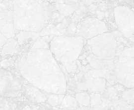 Керамогранит Pieza Ceramica KE008080N Kea White 80х80