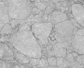 Керамогранит Pieza Ceramica KE018080N Kea Grey 80х80