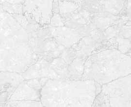 Керамогранит Pieza Ceramica KE006012N Kea White 60х120